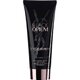 Yves Saint Laurent Opium Black Loțiune de corp - Tester